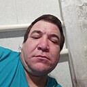 Данияр, 41 год