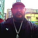 Андрей, 45 лет