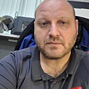 Дмитрий, 40 лет