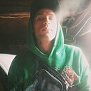 Алексей, 32 года
