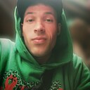 Алексей, 32 года