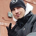 Алексей, 31 год