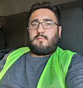 Özcan, 38 лет