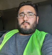 Фотография мужчины Özcan, 38 лет из г. Гельзенкирхен