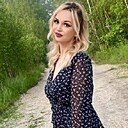 Мария, 35 лет