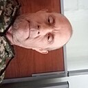 Сергей, 48 лет