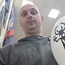 Алексей, 32 года