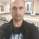 Алексей, 32 года