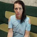 Анжела, 44 года