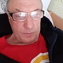 Юрий, 48 лет