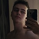 Артём, 18 лет