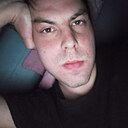 Олег, 26 лет