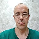 Михаил, 41 год