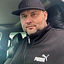 Дмитрий, 38 лет