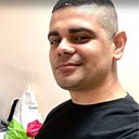 Artem, 30 лет