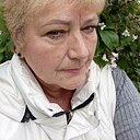 Наталья, 62 года
