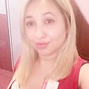 Улыбка, 33 года