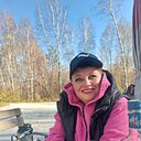 Наталия, 57 лет