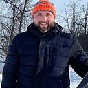 Максим, 32 года