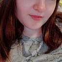Марина, 31 год
