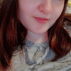 Фотография девушки Марина, 31 год из г. Смоленск