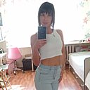 Екатерина, 38 лет