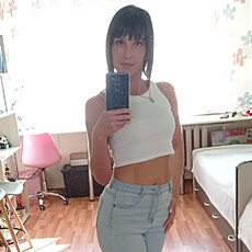 Фотография девушки Екатерина, 38 лет из г. Новоуральск