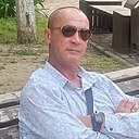 Семен, 53 года
