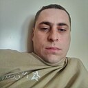 Данил, 32 года