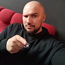Сергей, 33 года