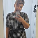 Екатерина, 41 год