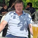Сергей, 48 лет