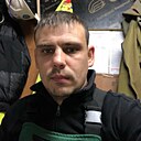 Илья, 37 лет