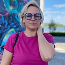 Юля, 45 лет