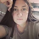 Виктория, 26 лет