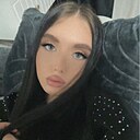 Софа, 18 лет