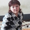 Гульназ, 39 лет
