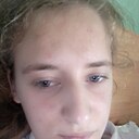 Екатерина, 18 лет