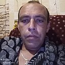 Семен, 35 лет