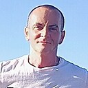 Сергей, 42 года