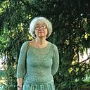 Mila, 61 год