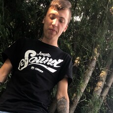 Фотография мужчины Даниил, 26 лет из г. Тула