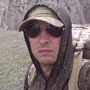 Славян, 42 года