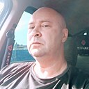 Руслан, 50 лет