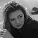 Елена, 37 лет