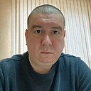 Николай, 31 год