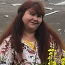 Ольга, 53 года