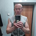 Андрей, 57 лет