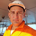 Павел, 37 лет