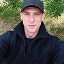 Димас, 29 лет